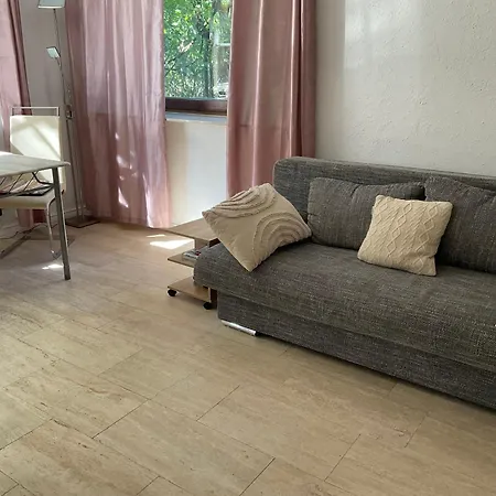 Naturblick * 아르틀렌부르크