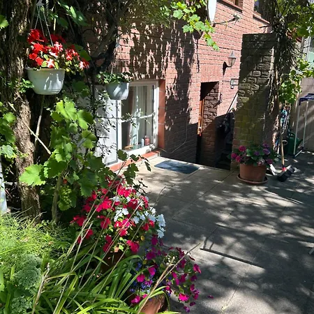 Naturblick Artlenburg