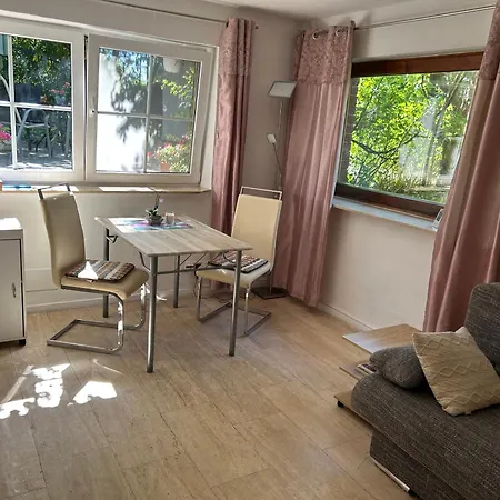 Naturblick * Artlenburg