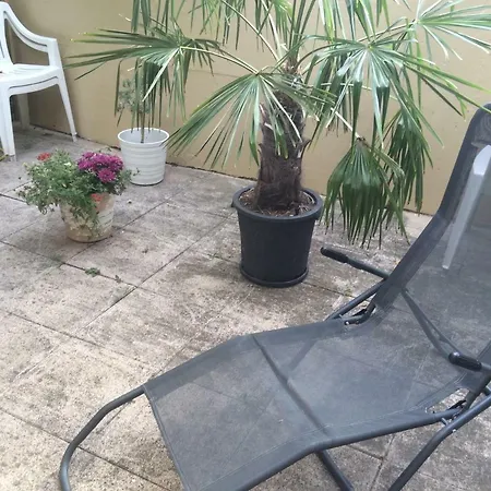 Naturblick Artlenburg