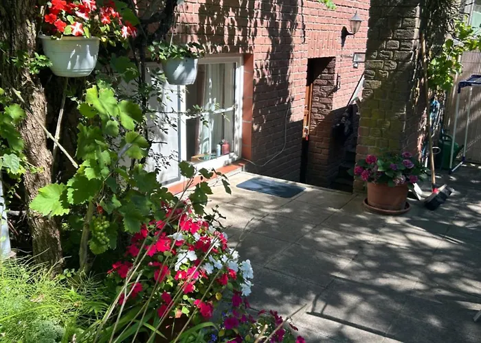 Naturblick Artlenburg