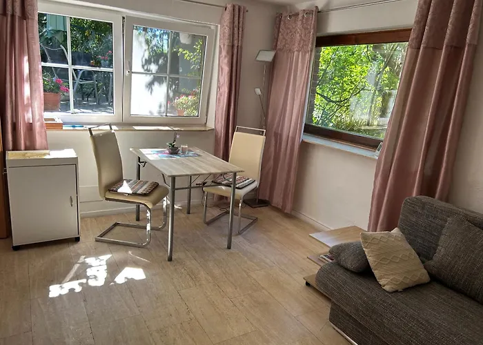 Naturblick * Artlenburg