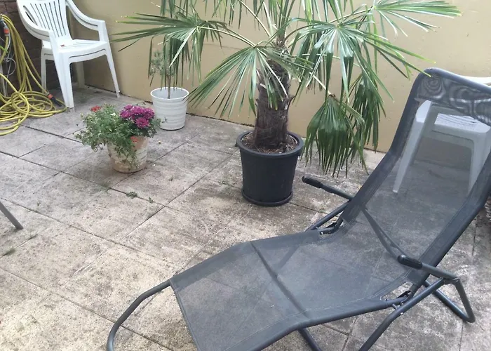 Naturblick Artlenburg